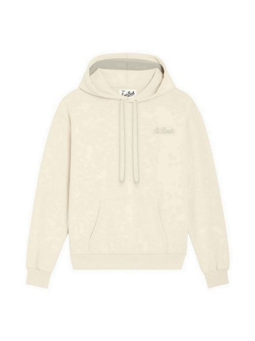  MC2 Saint Barth | VIRGINIASB 101EMB